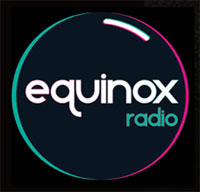 Equinox-Radio Francaise d Espagne